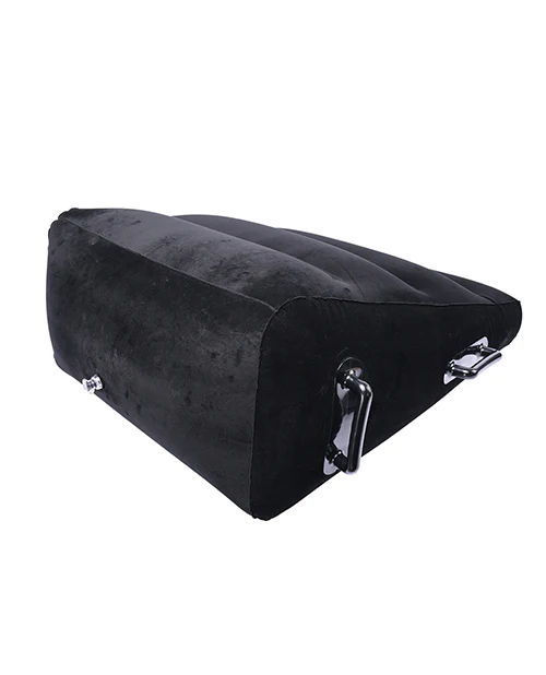 Sportsheets Inflatable Positioner Plus: Longer - Image 7