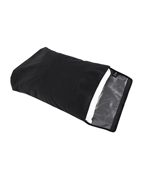 Sportsheets Waterproof Pillow Case