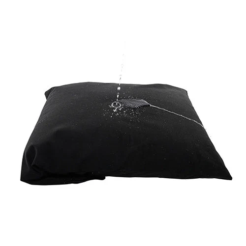 Sportsheets Waterproof Pillow Case - Image 2