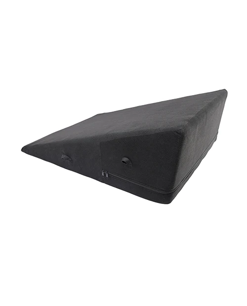 Positioner Plus - Image 6