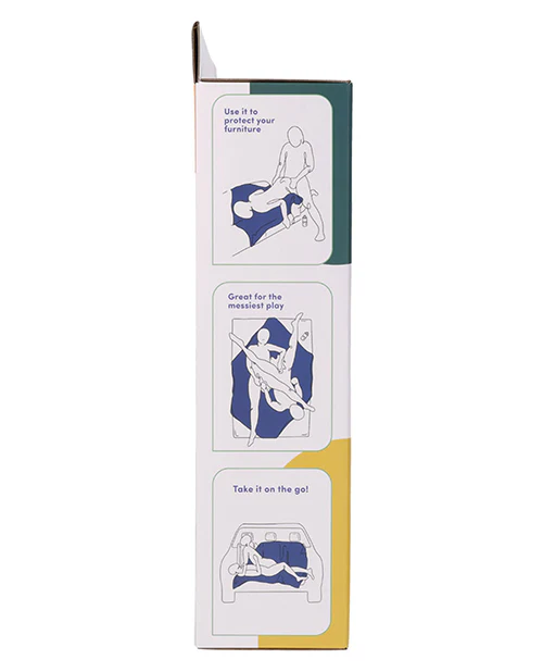Pivot Protector - Image 3