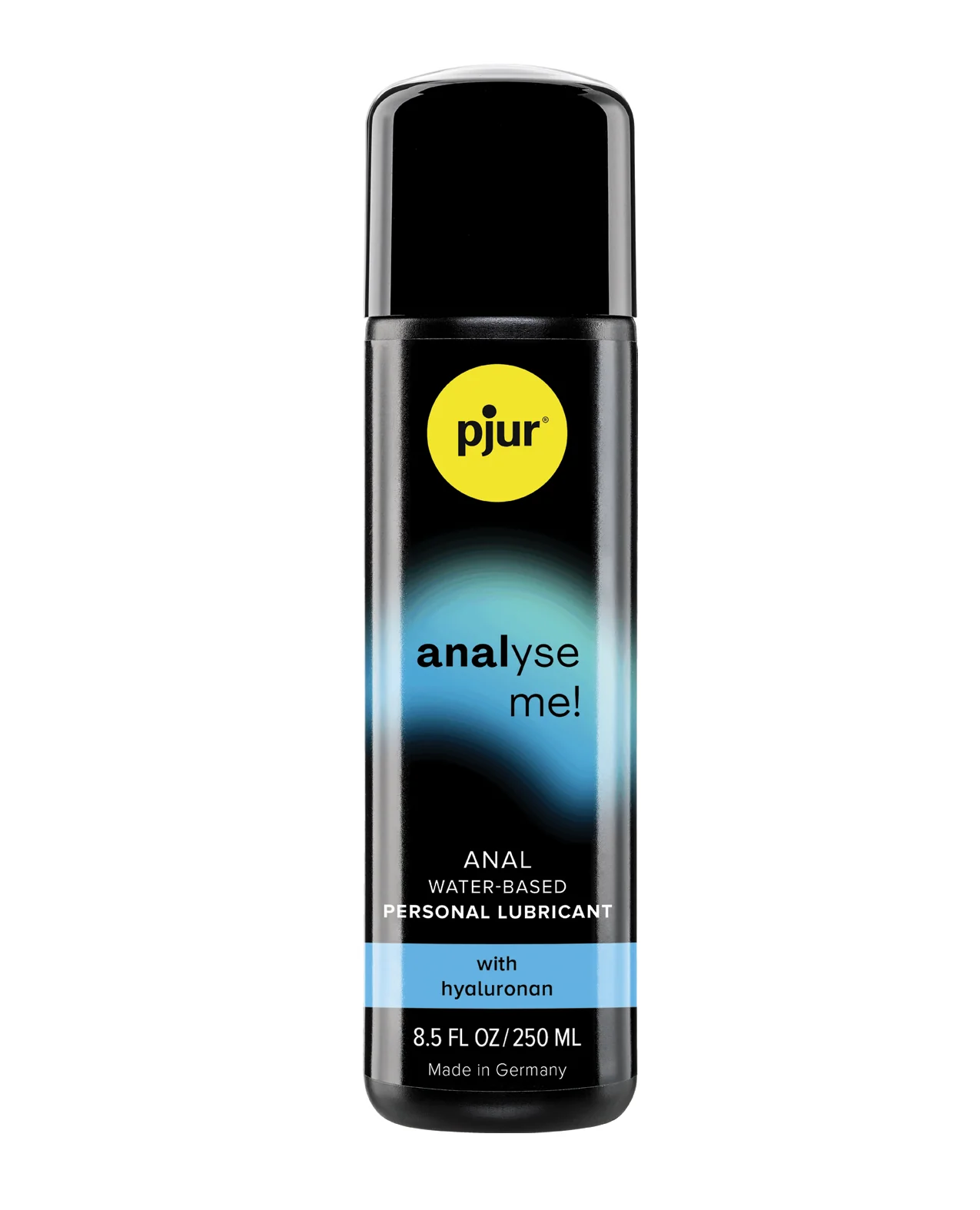 Pjur Analyse Me Water - Image 3