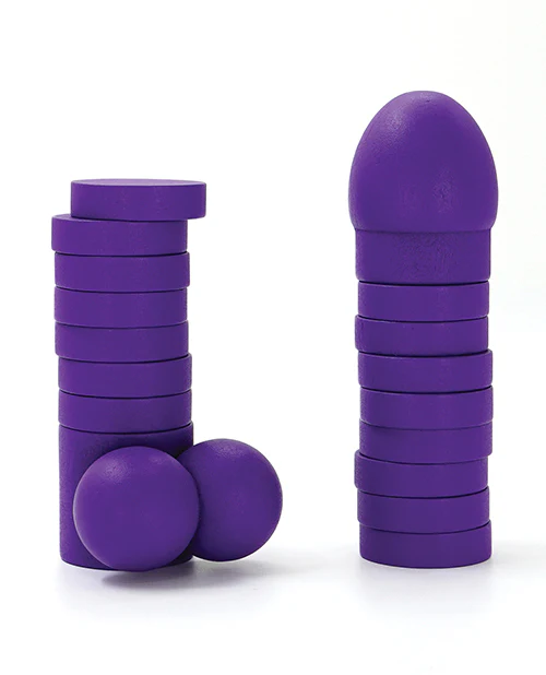 Play Wiv Me Cock Tower - Image 4