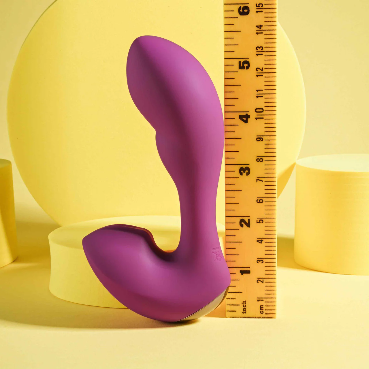 Playboy Arch - Image 6