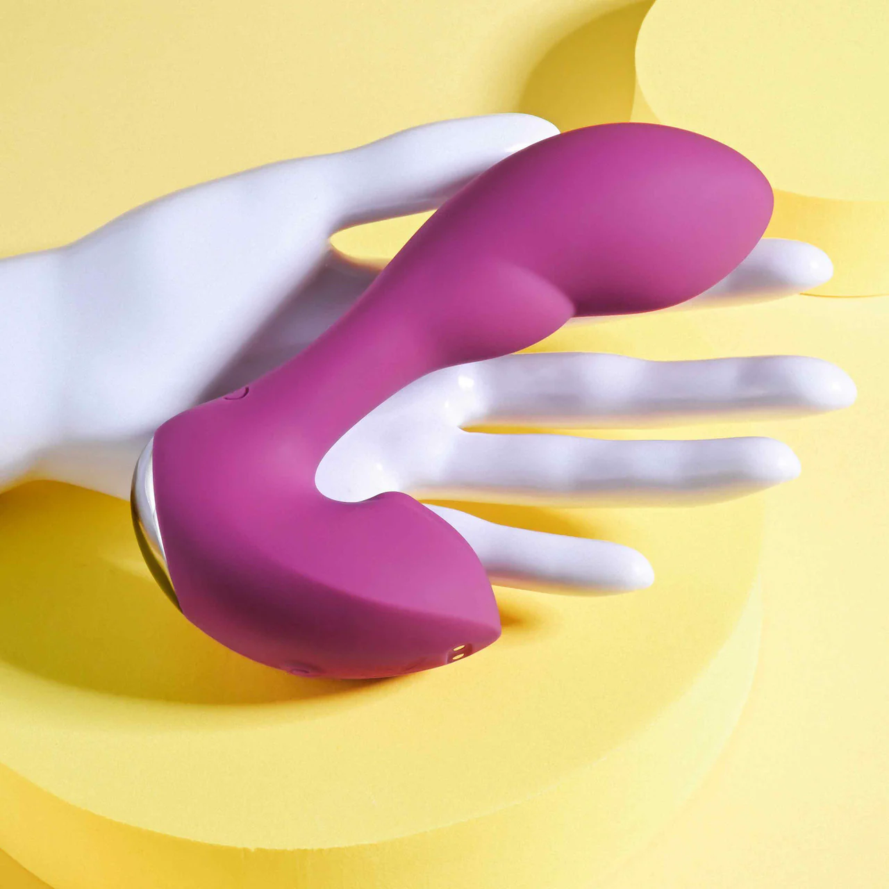 Playboy Arch - Image 7