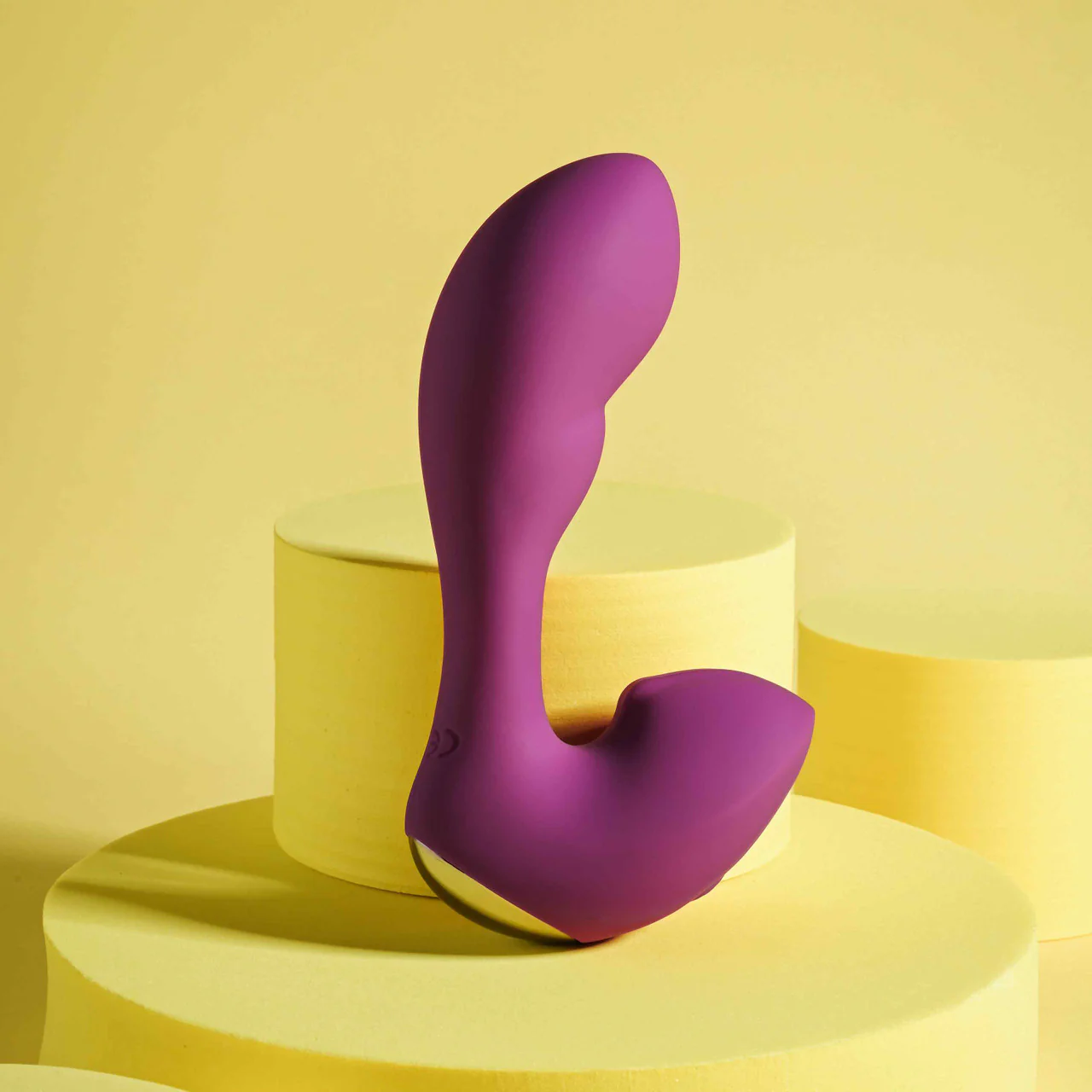Playboy Arch - Image 8