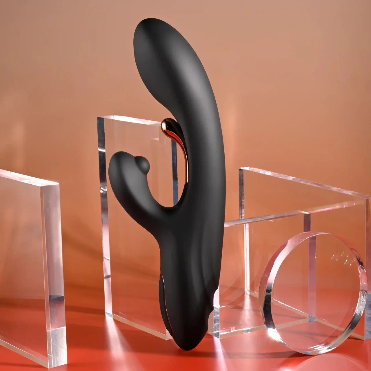 Playboy Aureus - Image 7