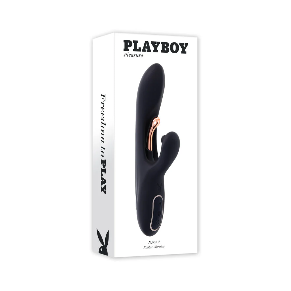 Playboy Aureus - Image 8