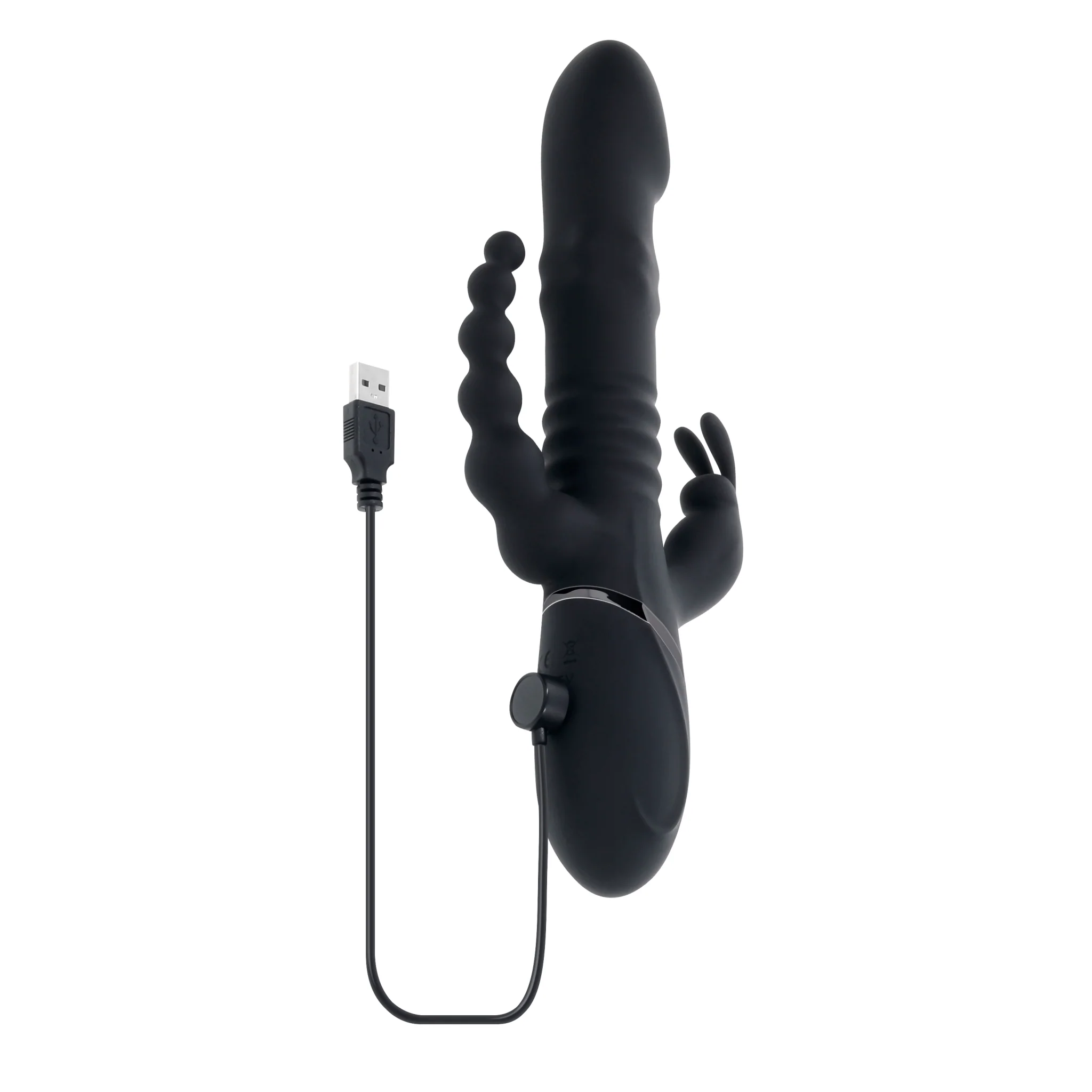 Playboy Big Bunny Energy - Image 10