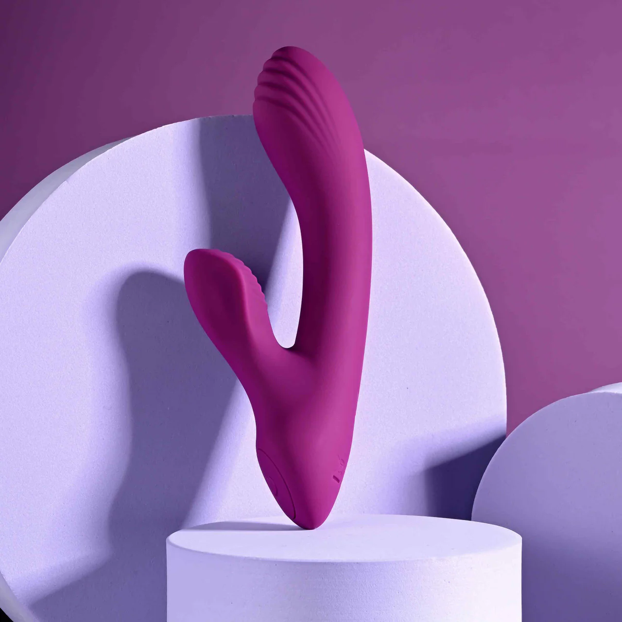 Playboy Bitty Bunny - Image 3