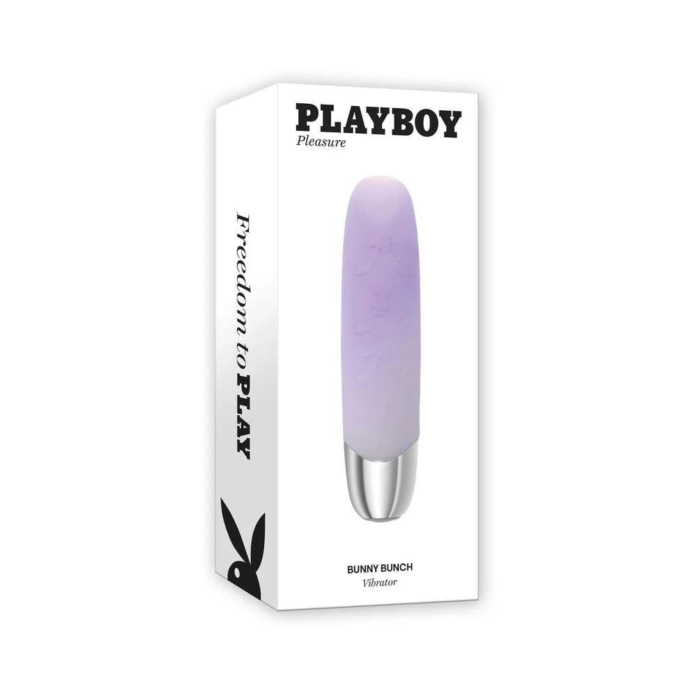 Playboy Bunny Bunch - Image 9