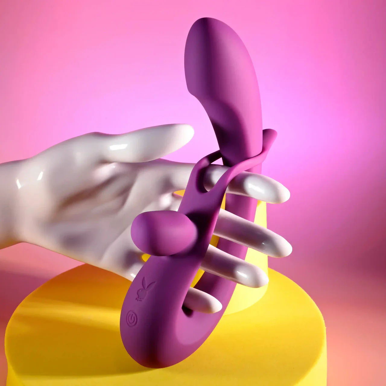 Playboy Cha Cha Slide - Image 3