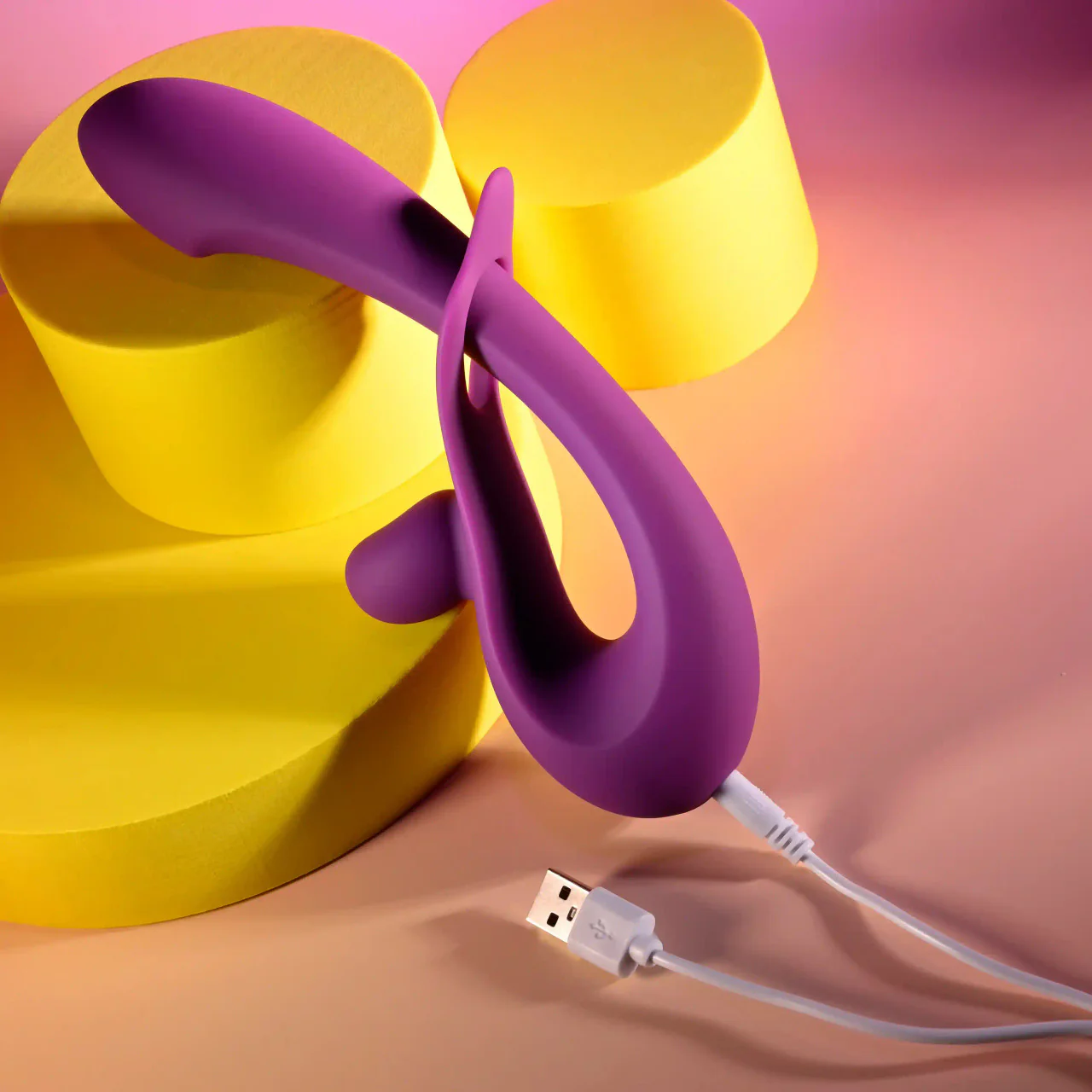 Playboy Cha Cha Slide - Image 8