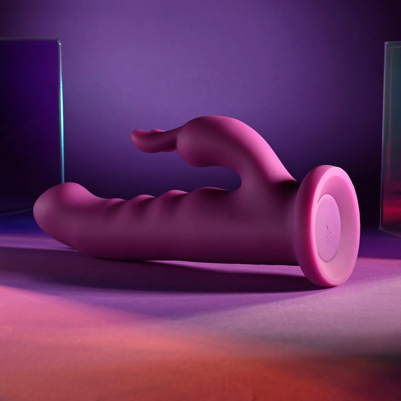 Playboy Fluffle - Image 3