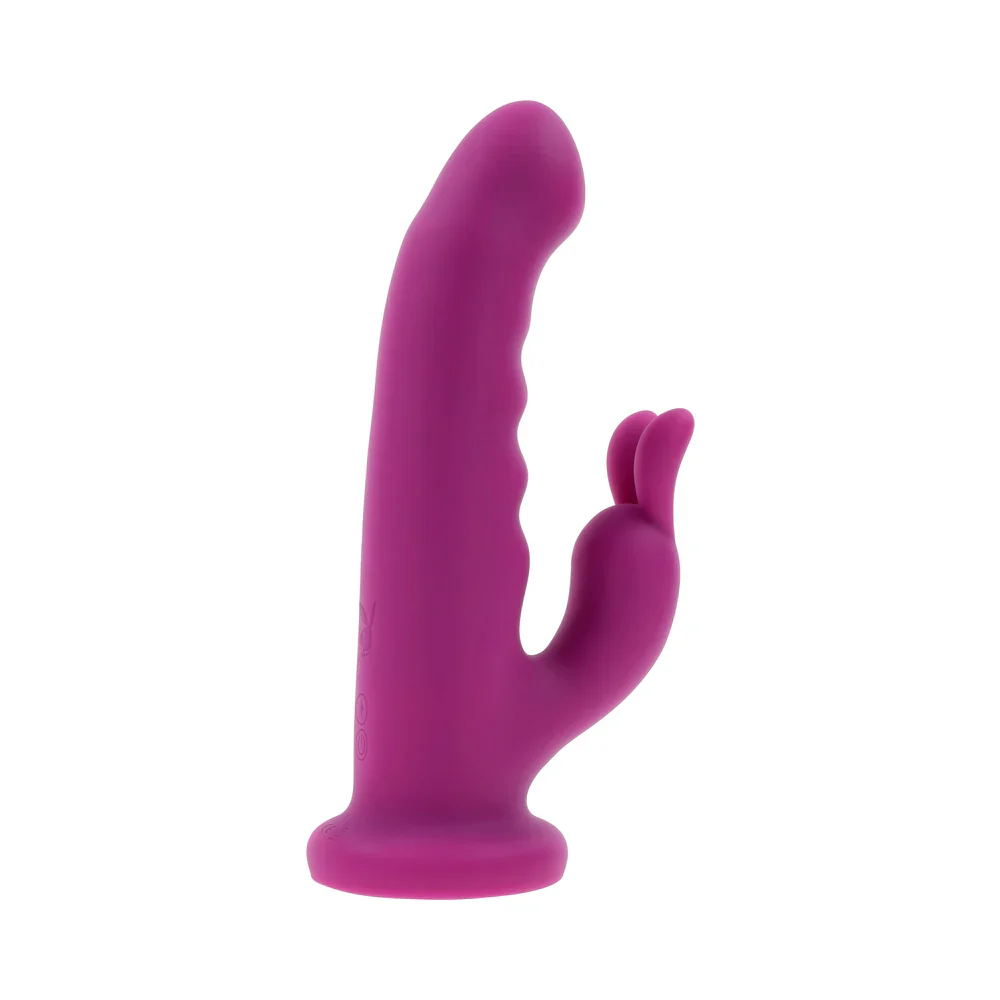 Playboy Fluffle - Image 6