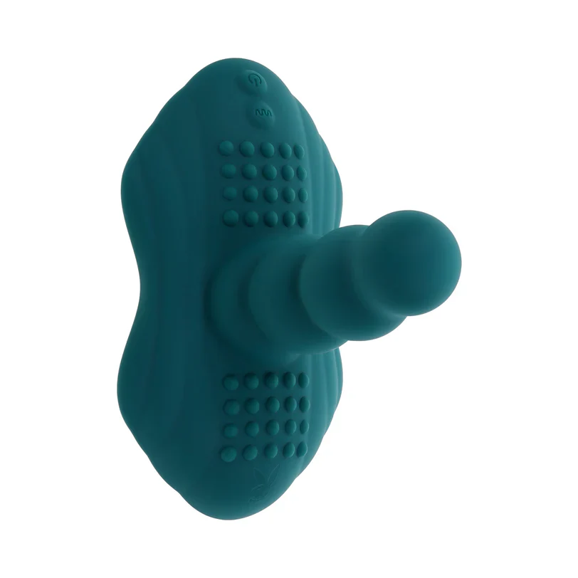 Playboy Have A Seat - Image 7