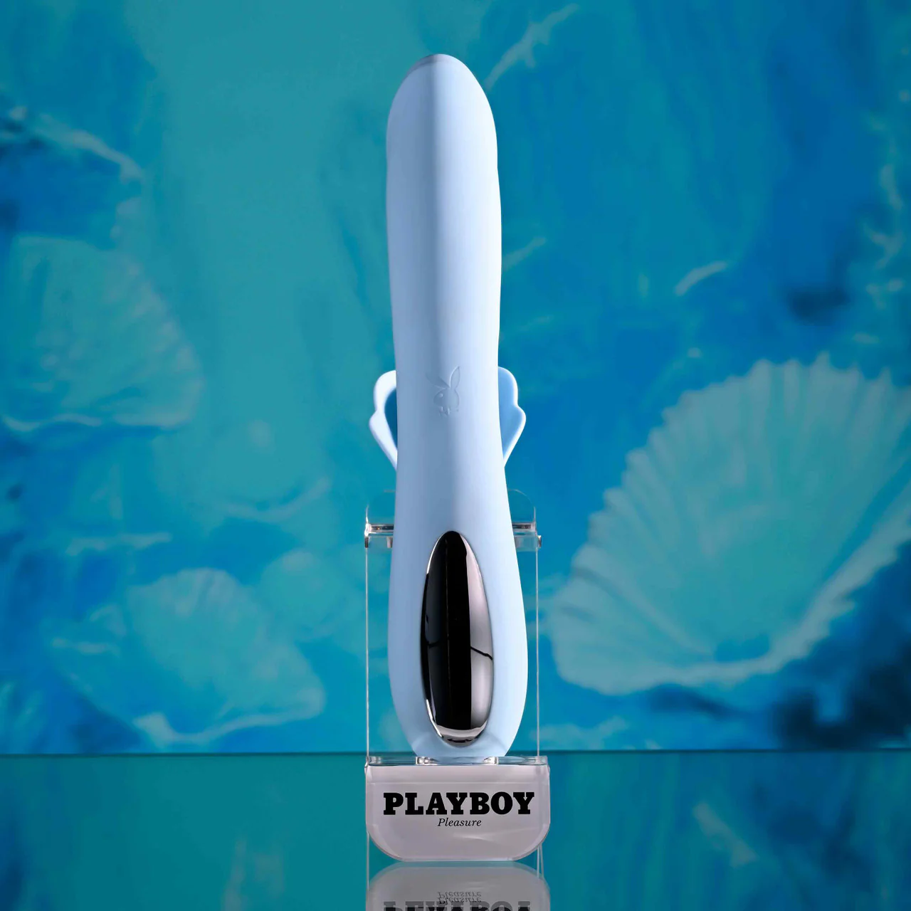 Playboy In Bloom - Image 6