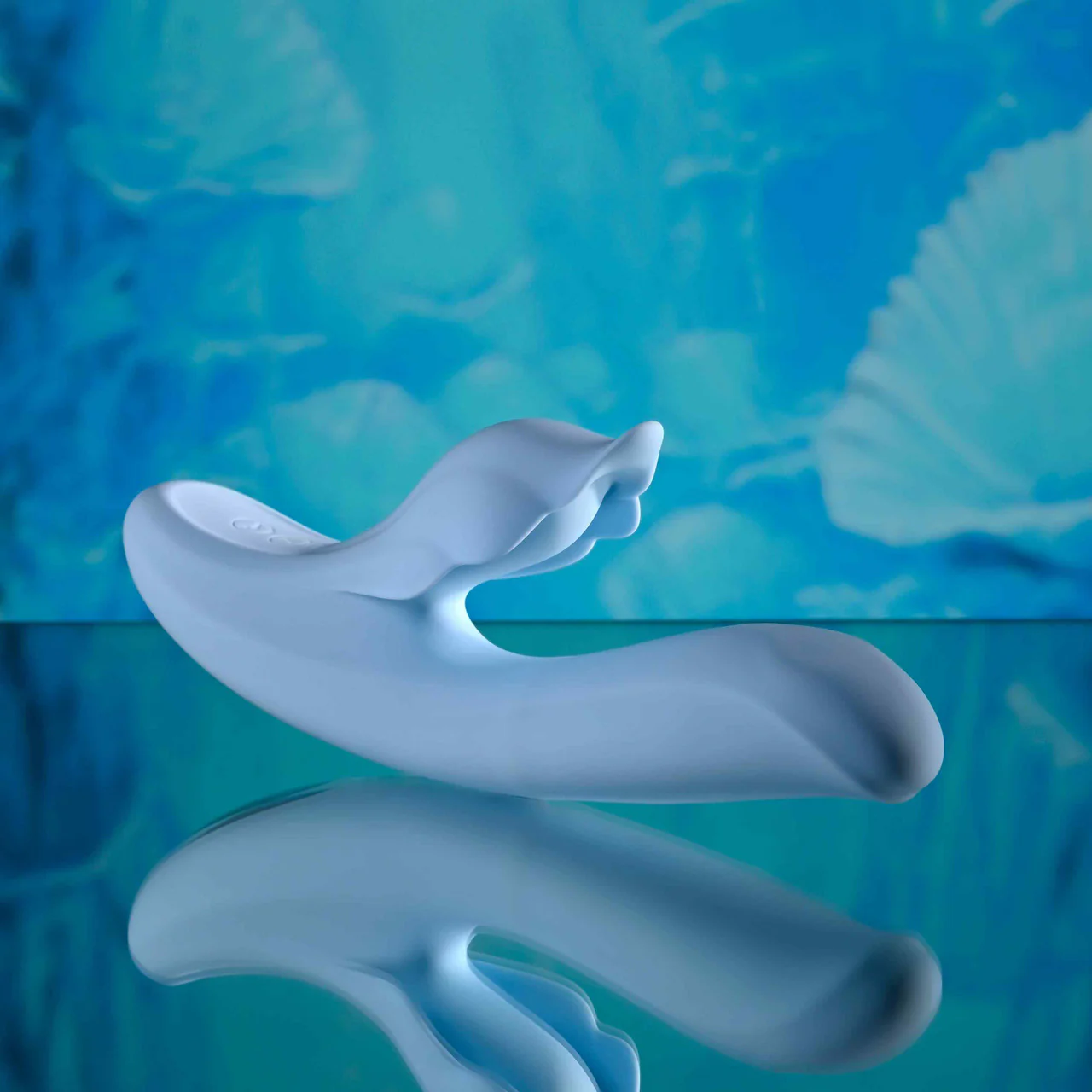 Playboy In Bloom - Image 8