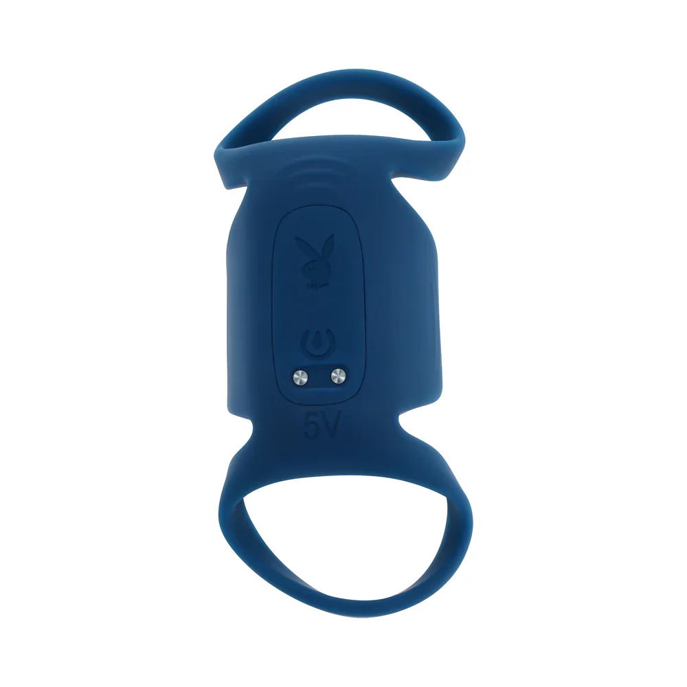 Playboy Jet Pack - Image 3