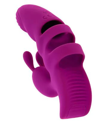 Playboy Lend A Hand - Image 2
