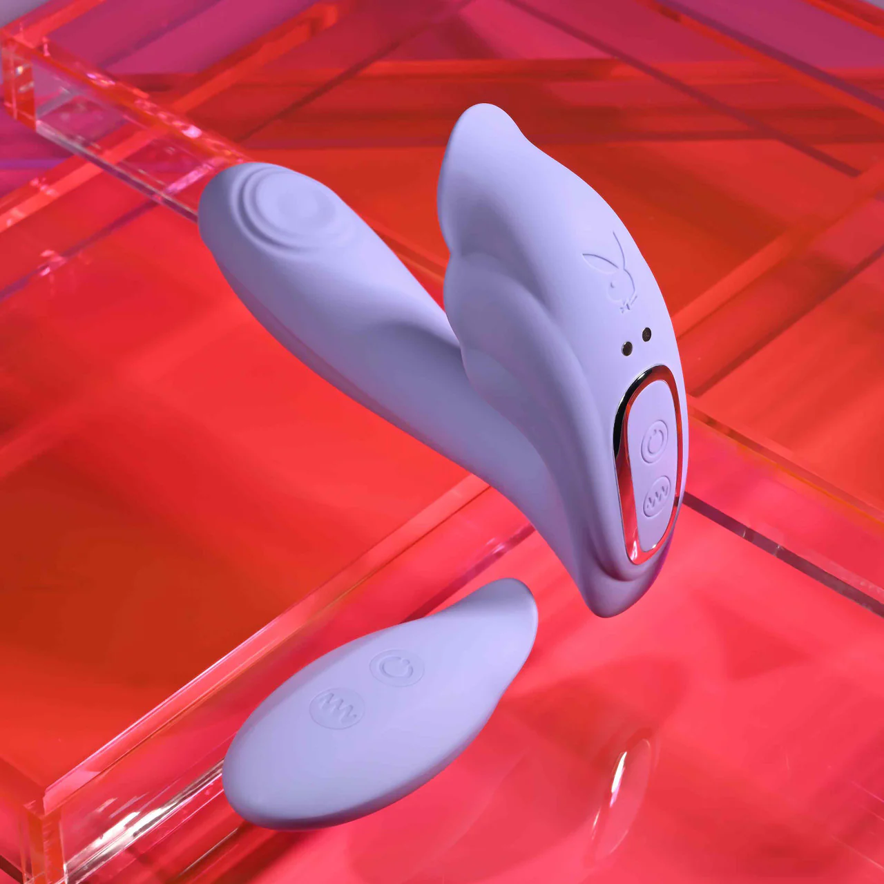 Playboy Lilac Fantasy - Image 10