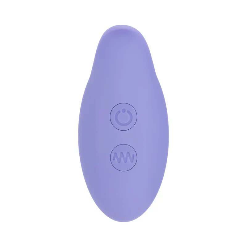 Playboy Lilac Fantasy - Image 2
