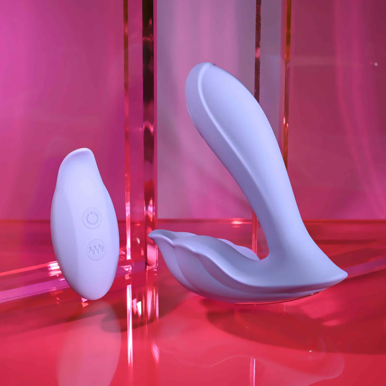 Playboy Lilac Fantasy - Image 3
