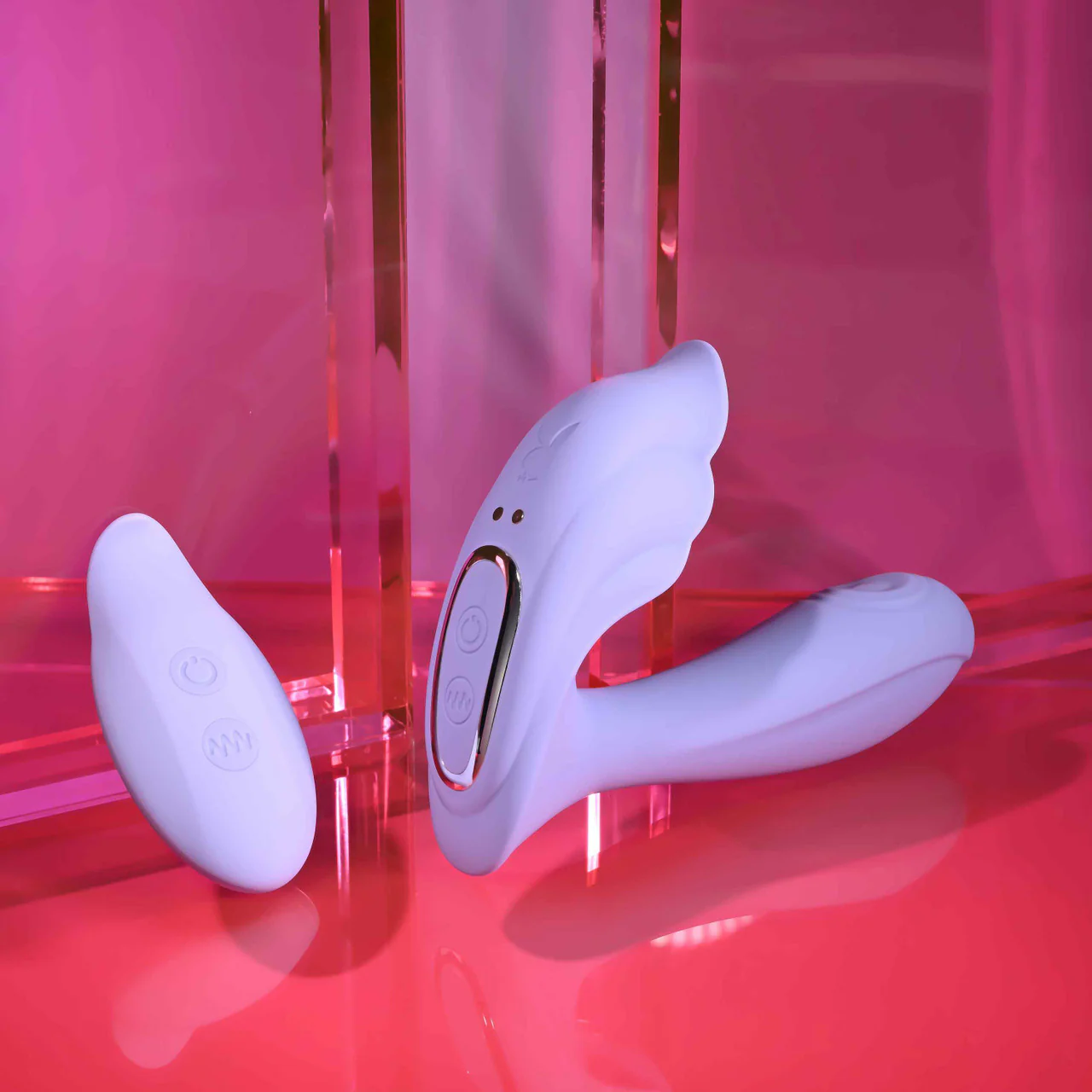 Playboy Lilac Fantasy - Image 6