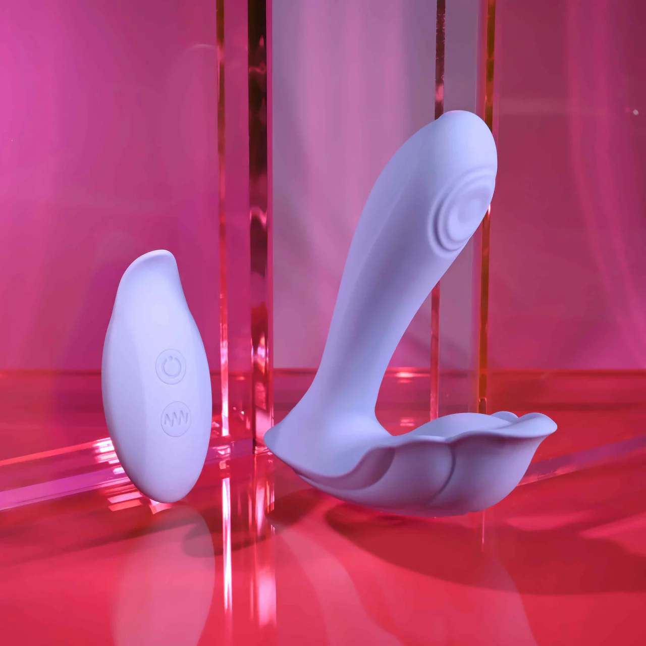 Playboy Lilac Fantasy - Image 7