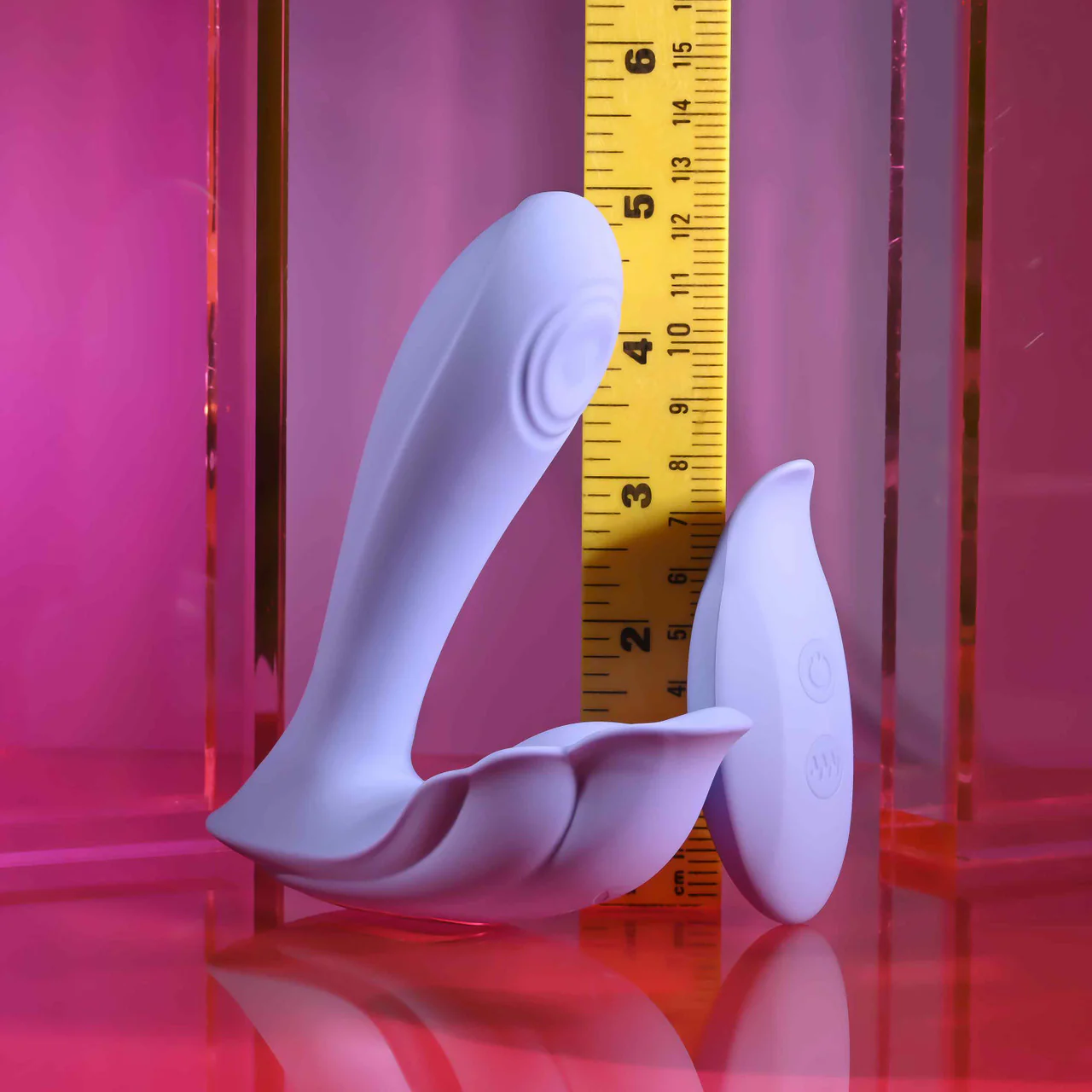 Playboy Lilac Fantasy - Image 9