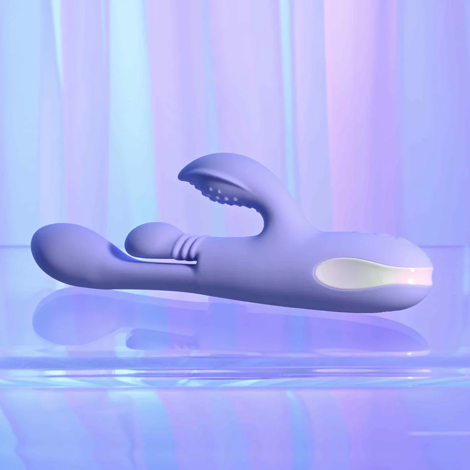 Playboy Nubbin Rubbin - Image 3