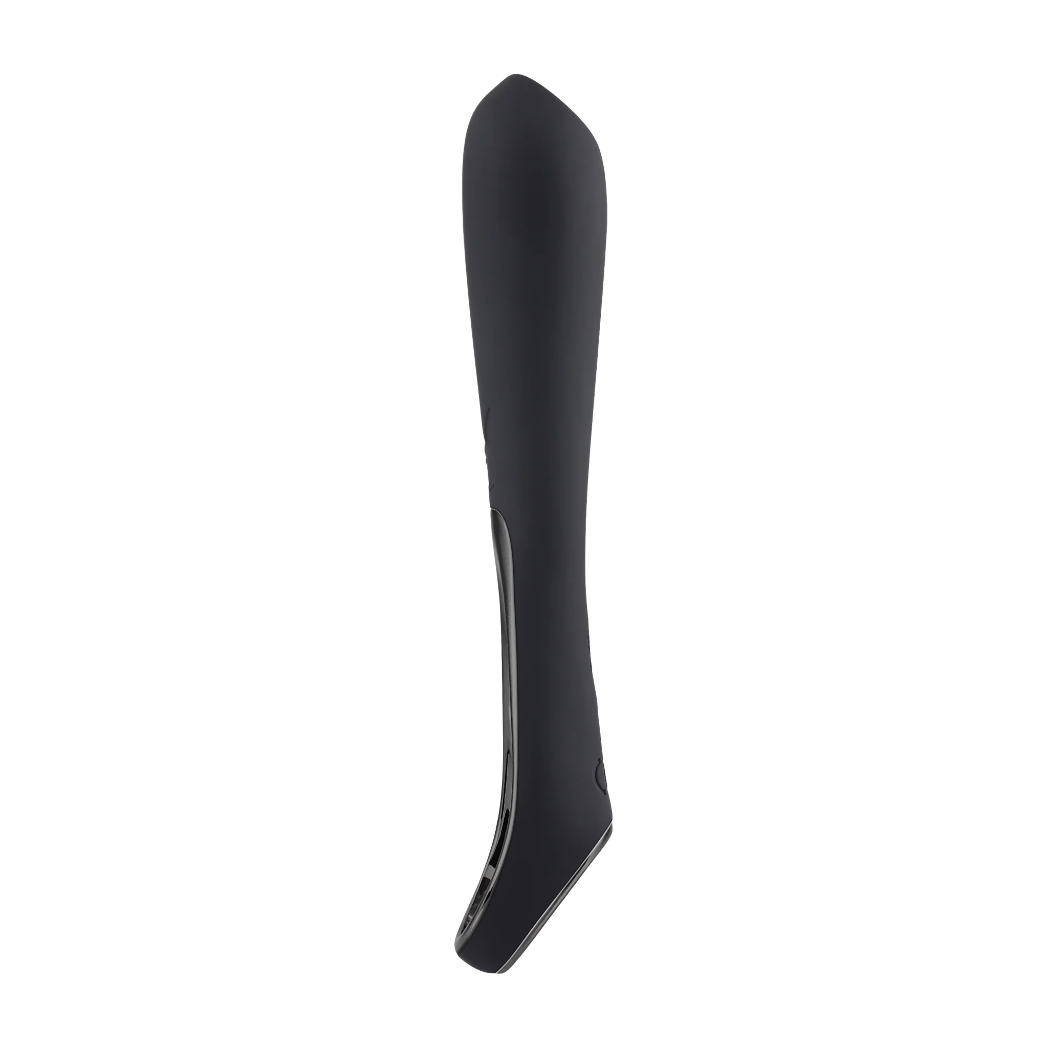 Playboy Ollo - Image 5