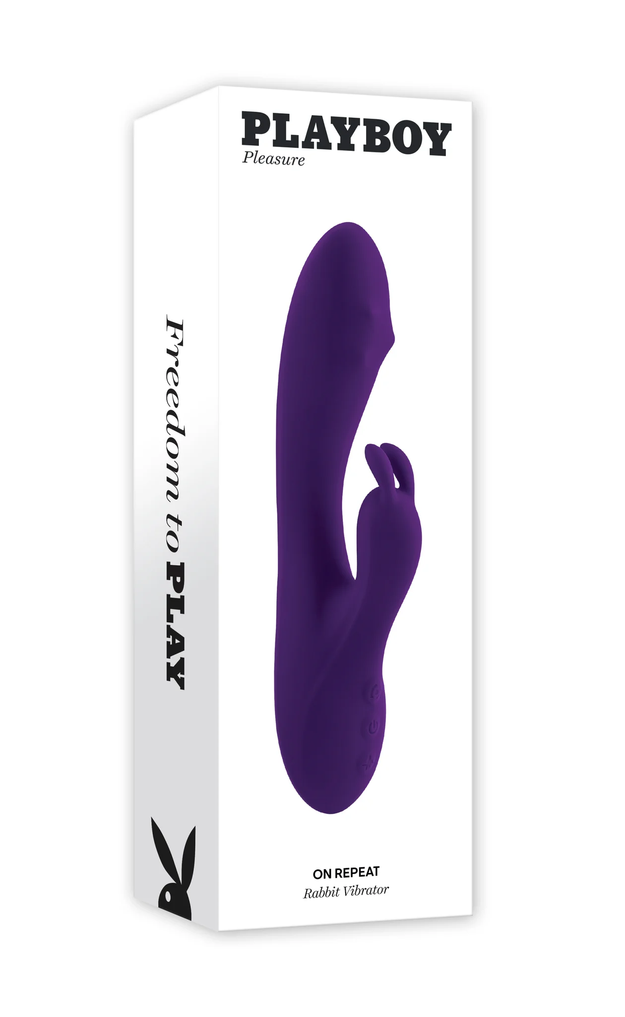 Playboy On Repeat - Image 10