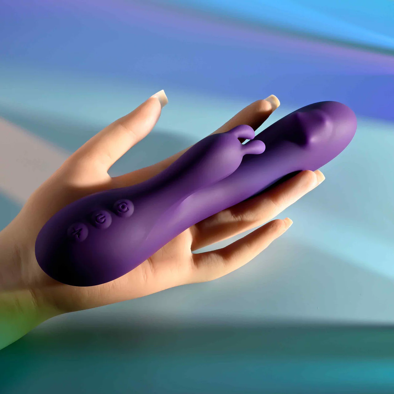 Playboy On Repeat - Image 3