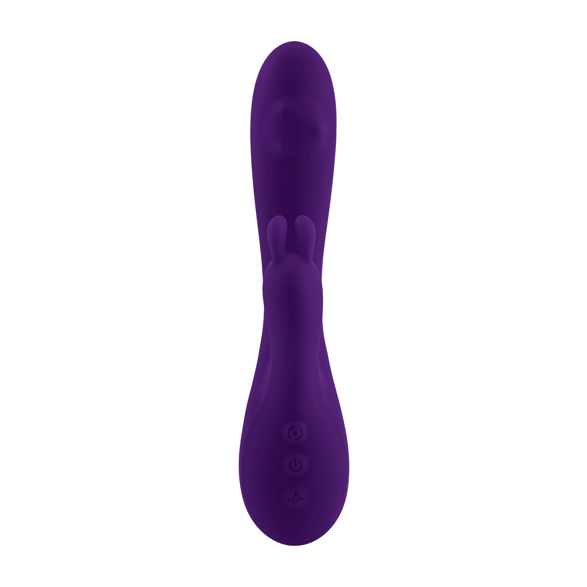 Playboy On Repeat - Image 5