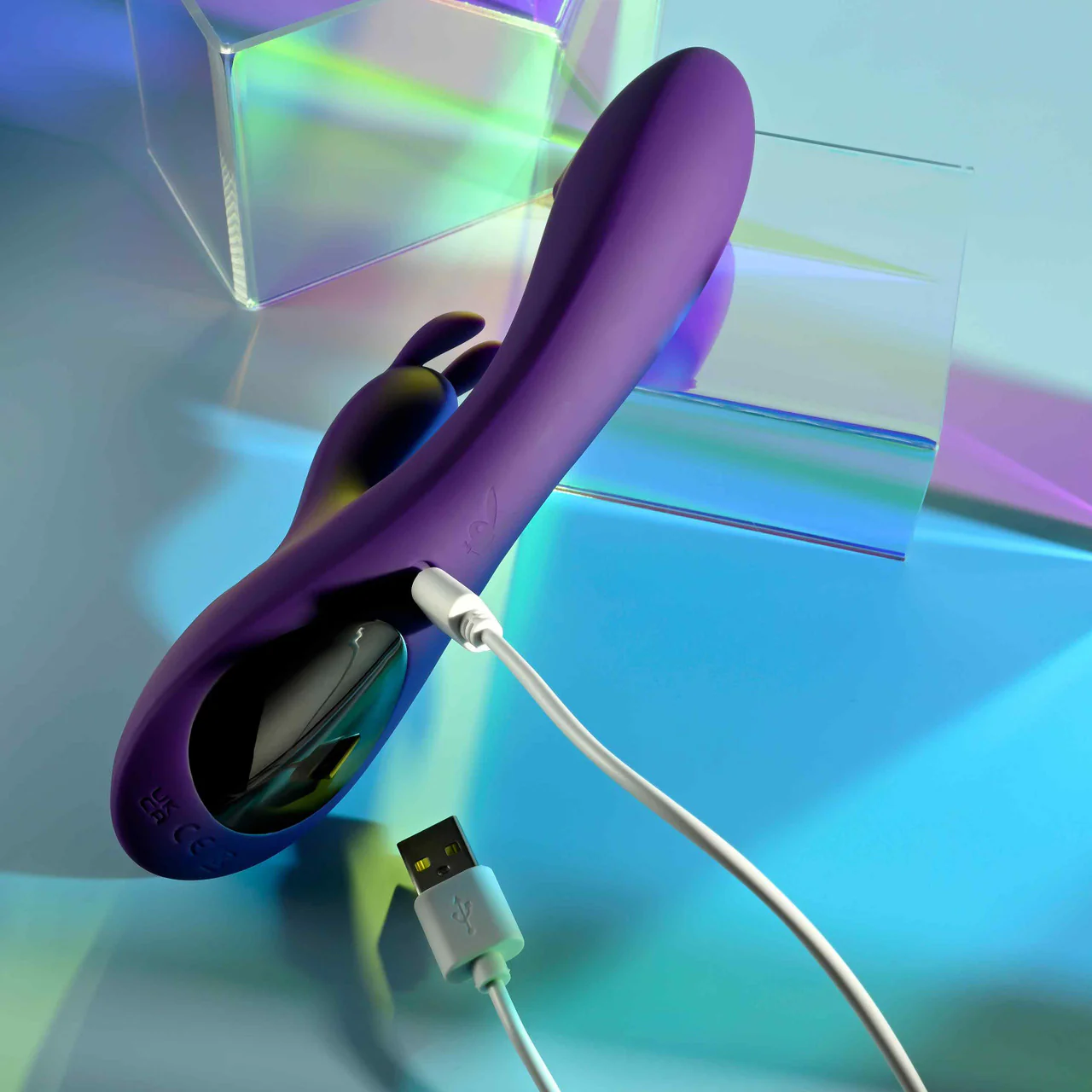 Playboy On Repeat - Image 7