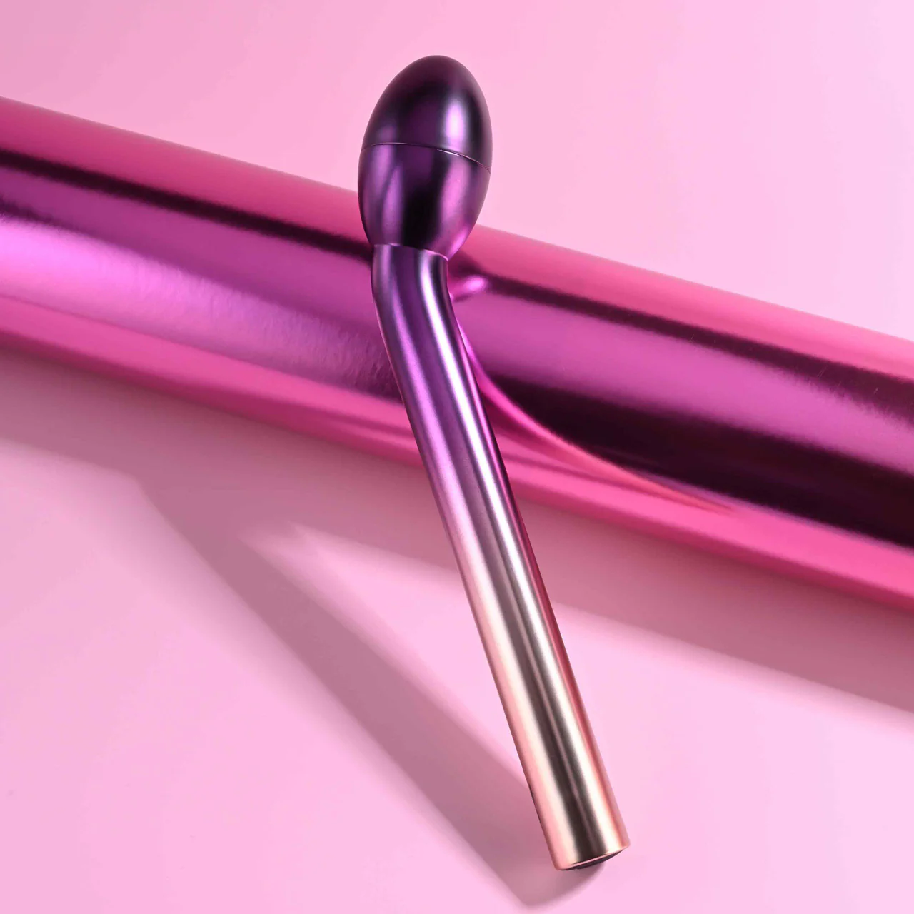 Playboy Afternoon Delight - Image 8