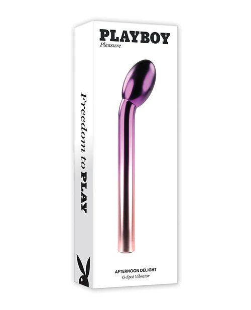 Playboy Afternoon Delight - Image 9