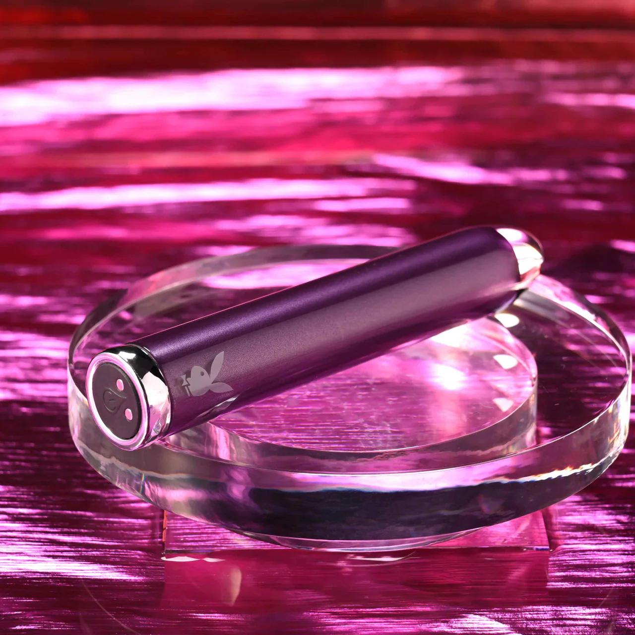 Playboy Amethyst - Image 4