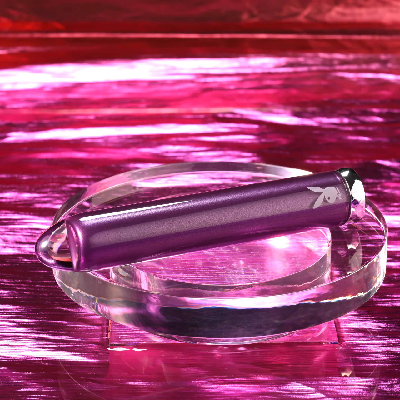 Playboy Amethyst - Image 6