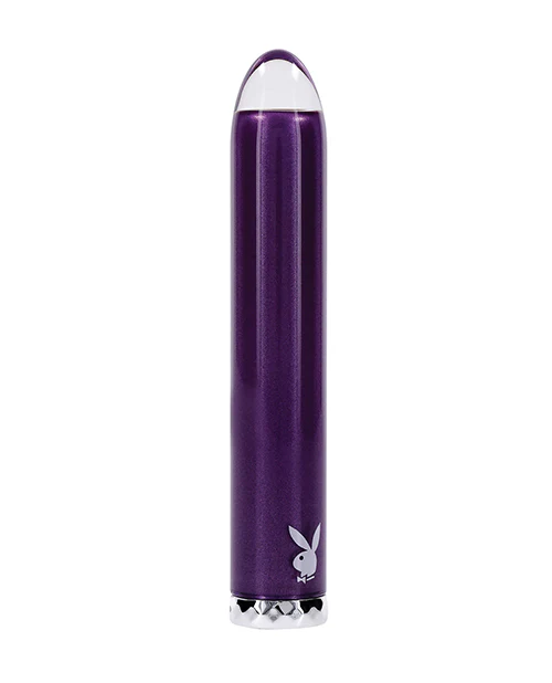 Playboy Amethyst - Image 8