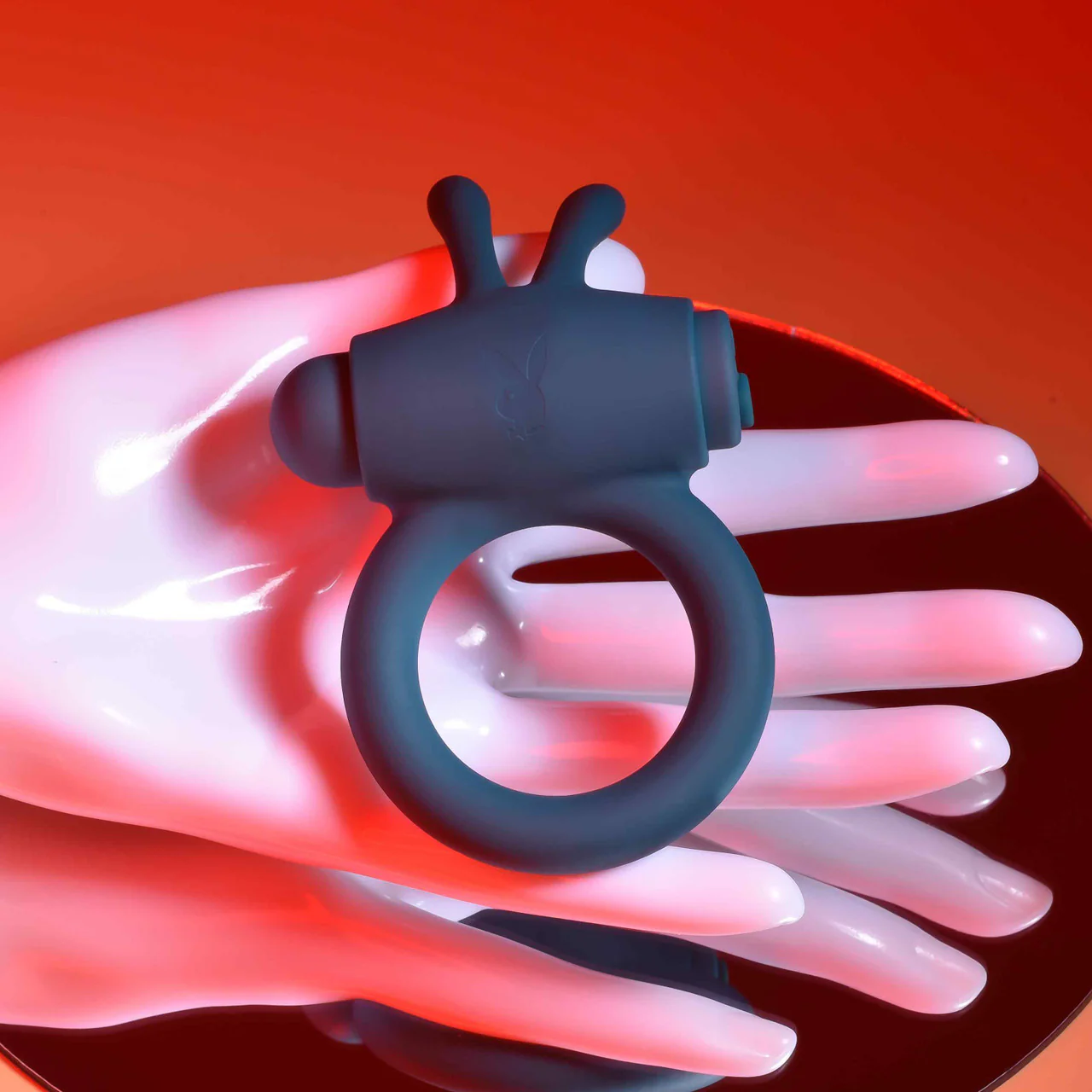 Playboy Bunny Buzzer - Image 4