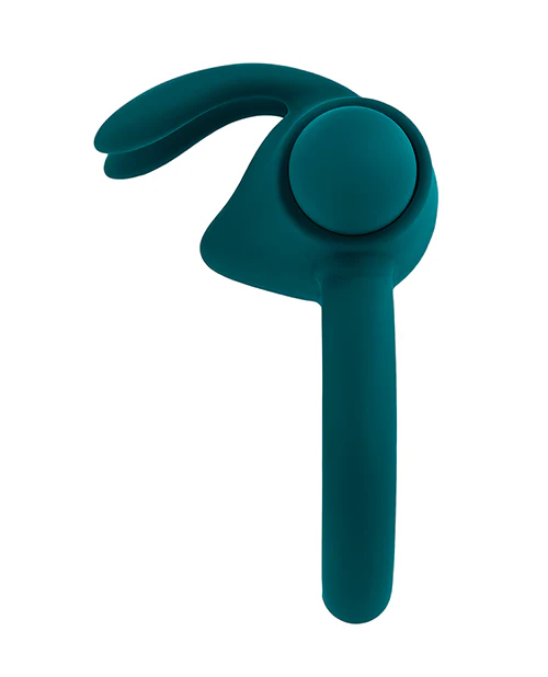 Playboy Bunny Buzzer - Image 5