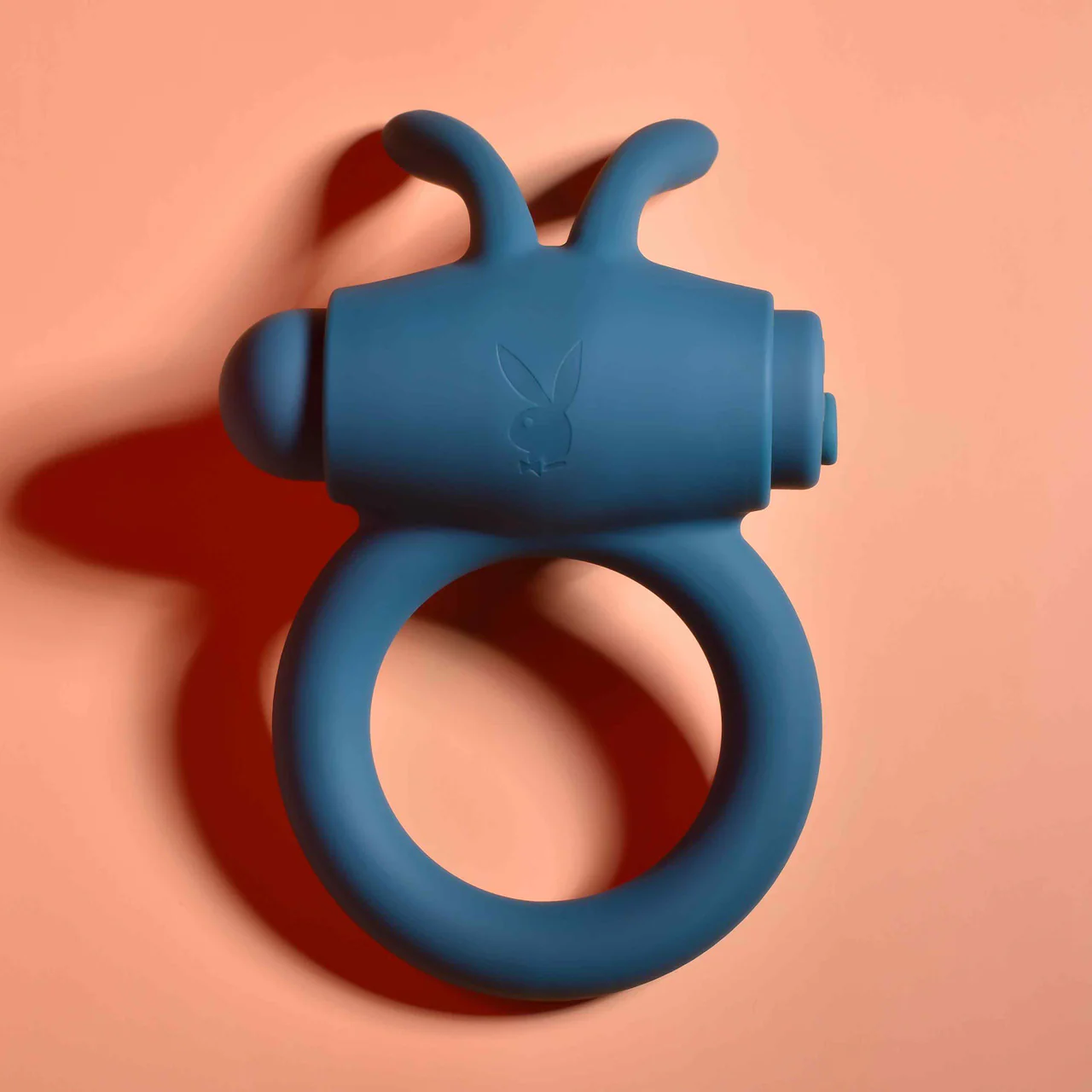 Playboy Bunny Buzzer - Image 6