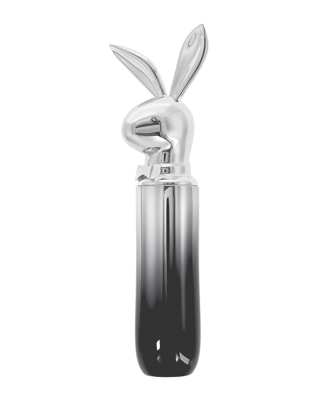 Playboy Pleasure Bunny on the Go - Image 2