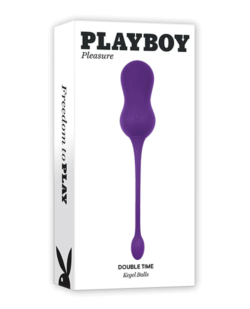 Playboy Double Time - Image 7