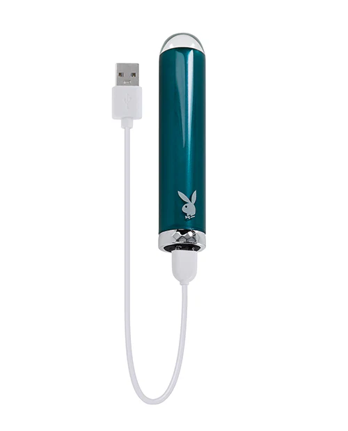 Playboy Emerald - Image 4
