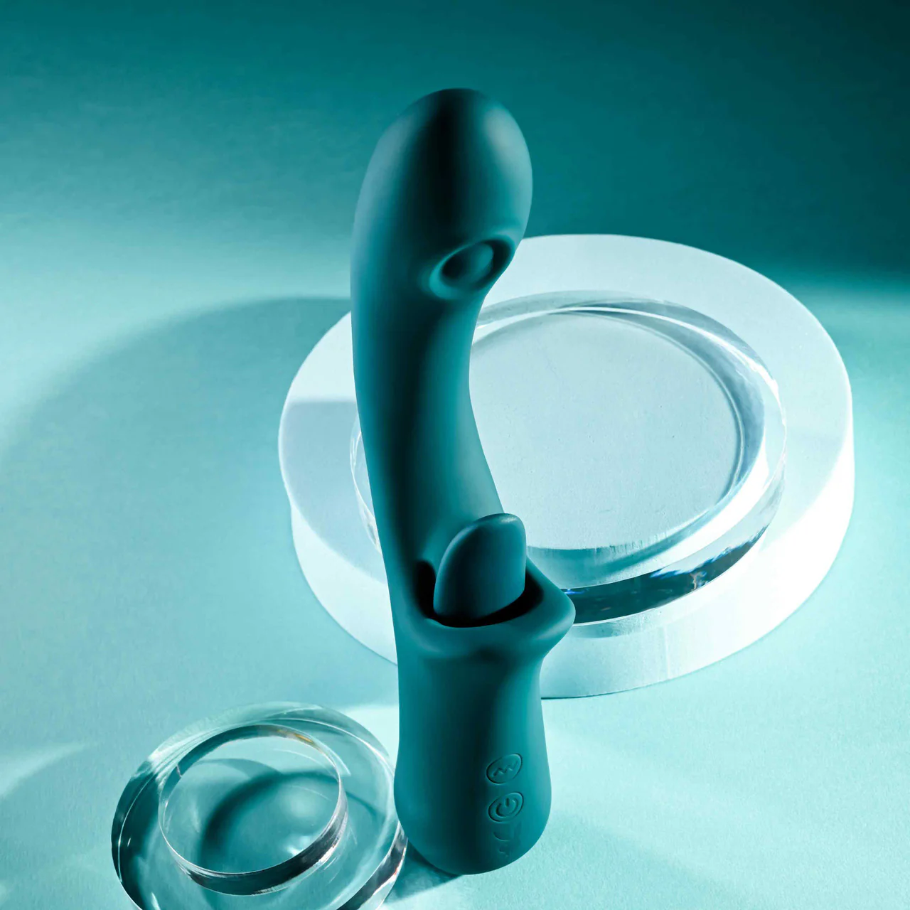 Playboy Harmony - Image 2