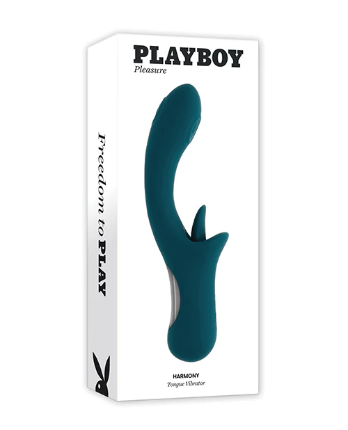 Playboy Harmony - Image 9