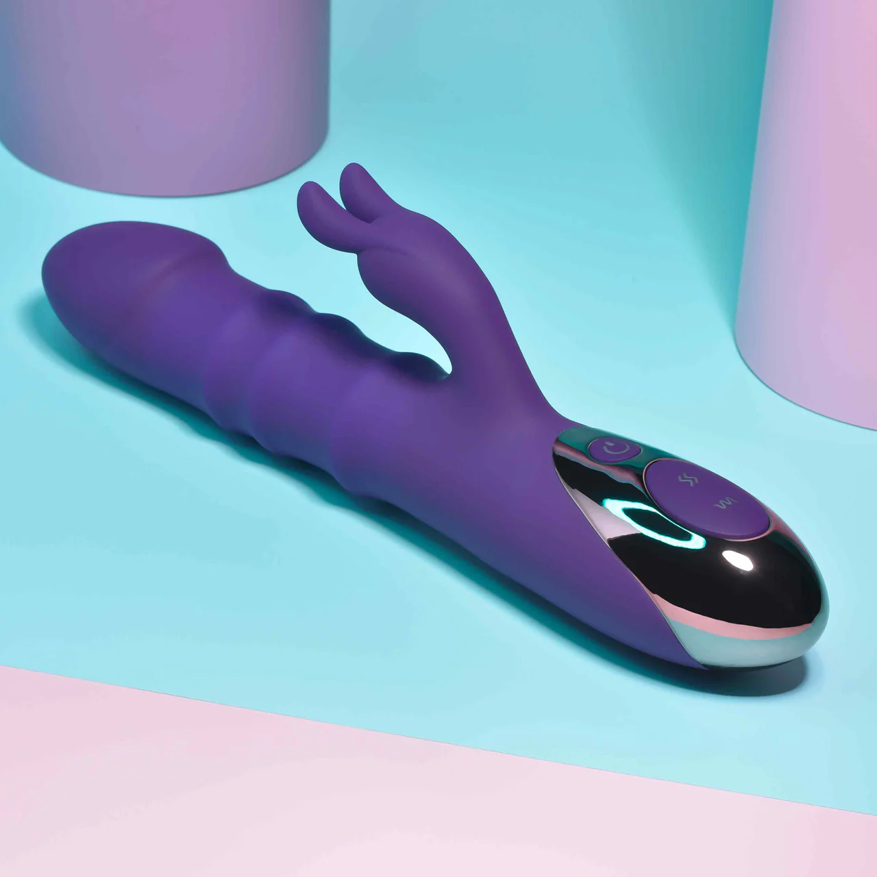 Playboy Hop To It - Image 2